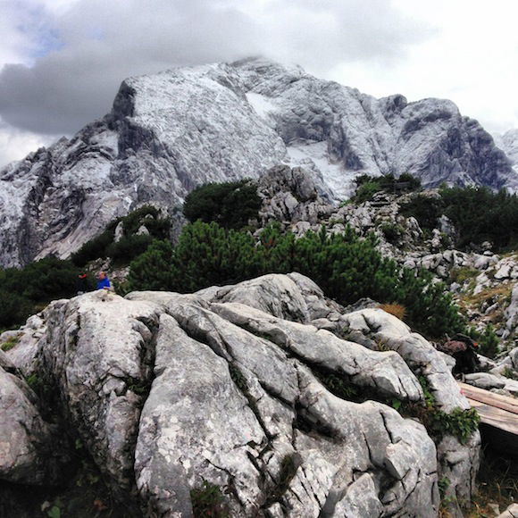 InterContinental-Berchtesgaden25