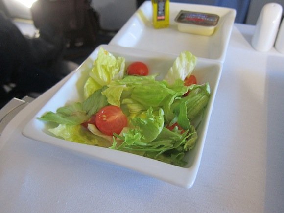 LOT_Salad
