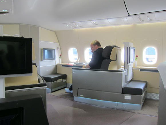 Lufthansa_7478_First_Class07