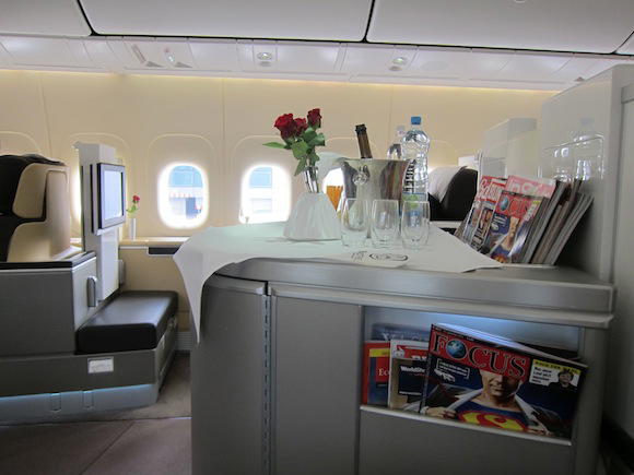 Lufthansa_7478_First_Class08