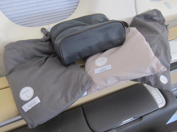 Lufthansa_7478_First_Class10