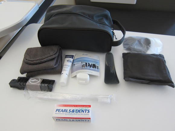 Lufthansa_7478_First_Class12
