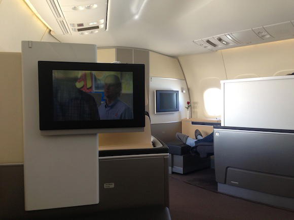 Lufthansa_7478_First_Class18