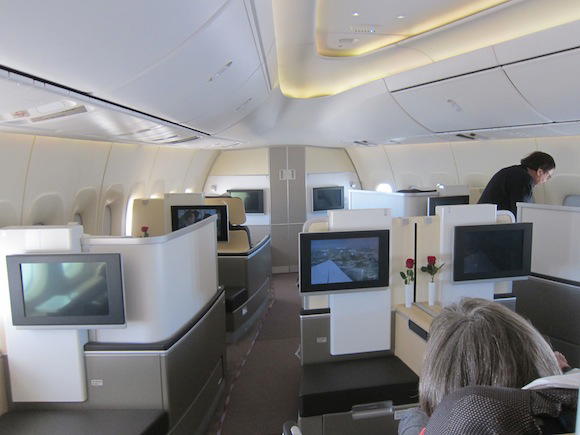 Lufthansa_7478_First_Class19
