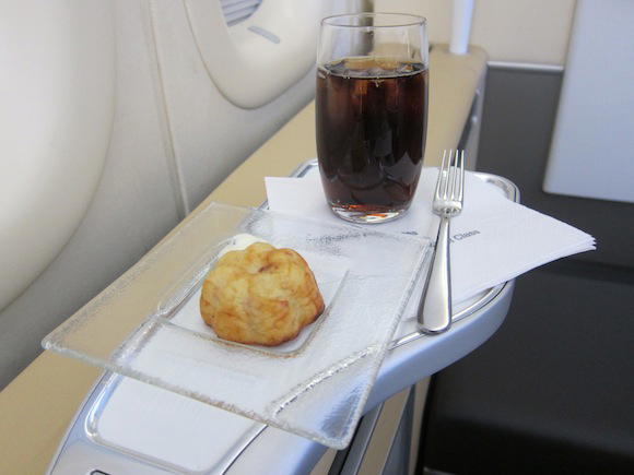 Lufthansa_7478_First_Class25