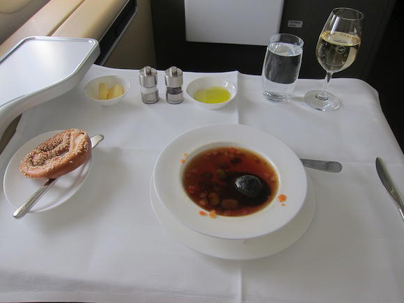 Lufthansa_7478_First_Class29