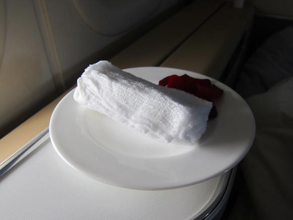 Lufthansa_7478_First_Class42