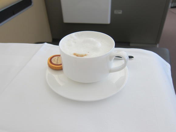 Lufthansa_7478_First_Class47
