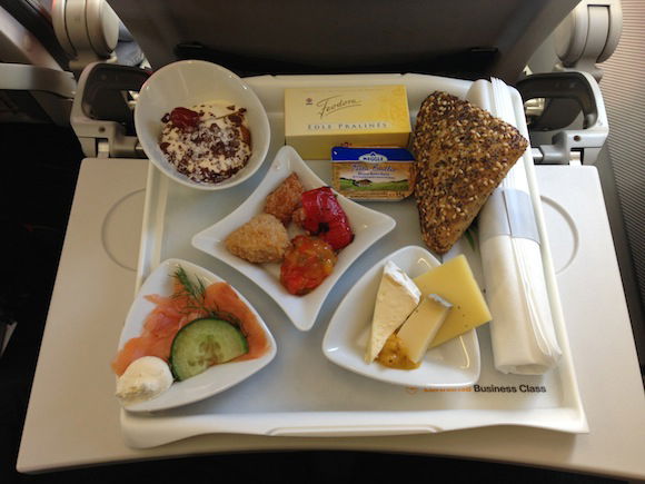 Lufthansa_Business_Class2