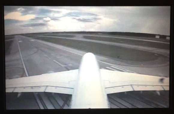 Lufthansa_First_Class_A38011