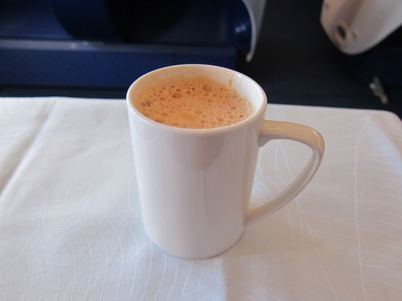 Malaysia-Airlines-Tea