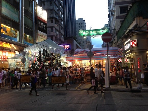 Night_Market_Hong_Kong