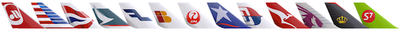 OneWorld