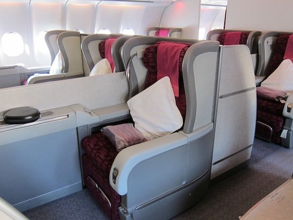 Qatar_Airways_First_Class