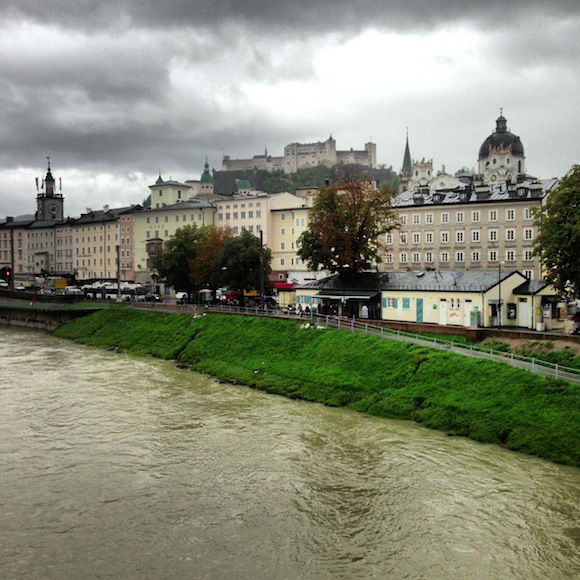 Salzburg2