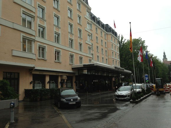 Sheraton_Salzburg01