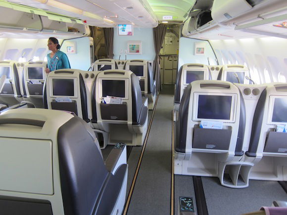 SriLankan-Business-Class