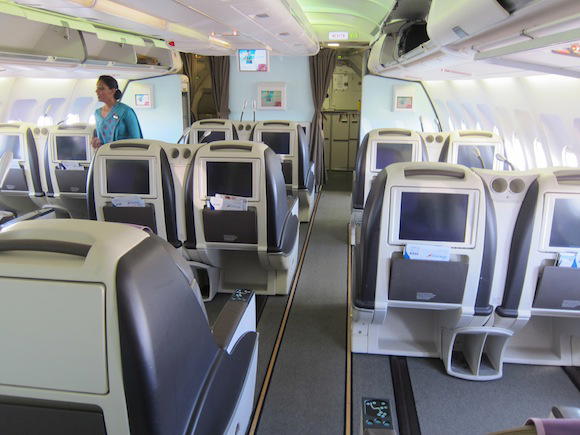 SriLankan-Business-Class