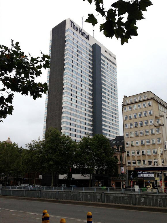 The_Hotel_Brussels01