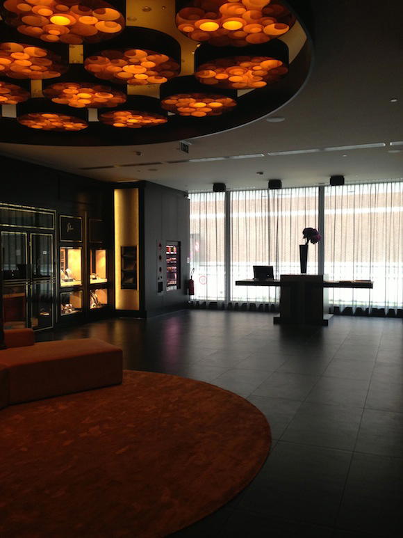 The_Hotel_Brussels02