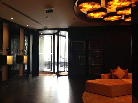 The_Hotel_Brussels03