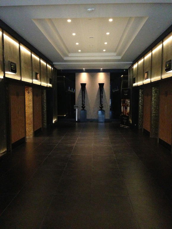 The_Hotel_Brussels05