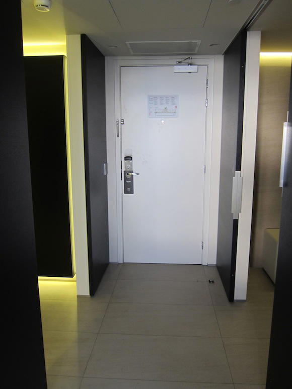 The_Hotel_Brussels06