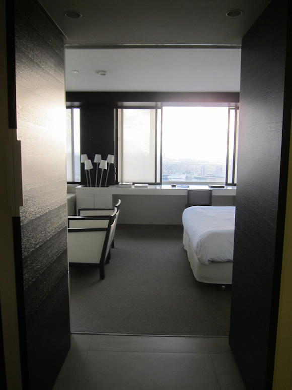 The_Hotel_Brussels07