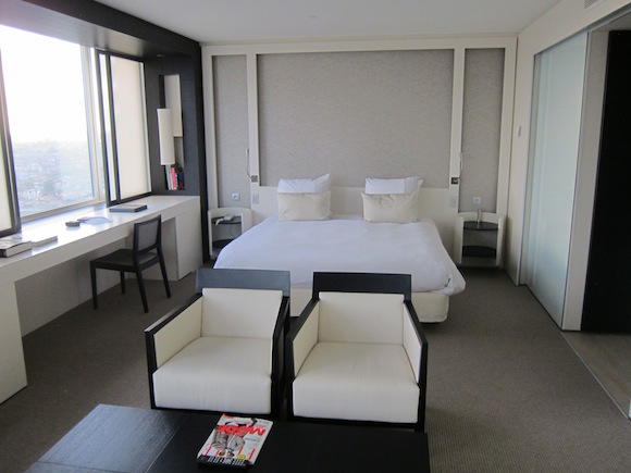 The_Hotel_Brussels09