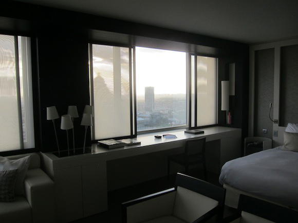 The_Hotel_Brussels10