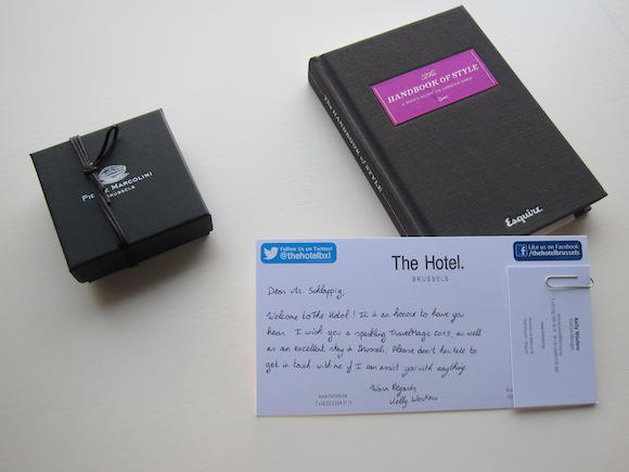 The_Hotel_Brussels12