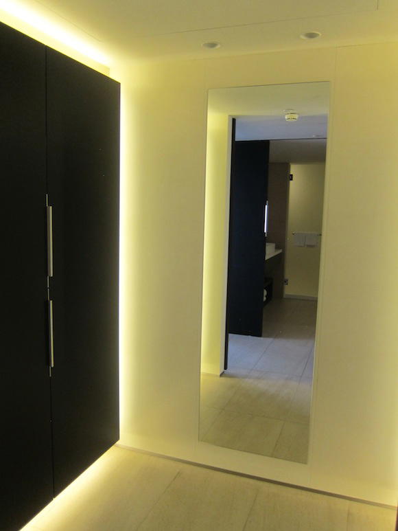 The_Hotel_Brussels13