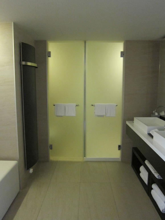 The_Hotel_Brussels14