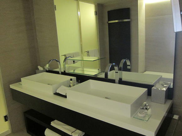 The_Hotel_Brussels15