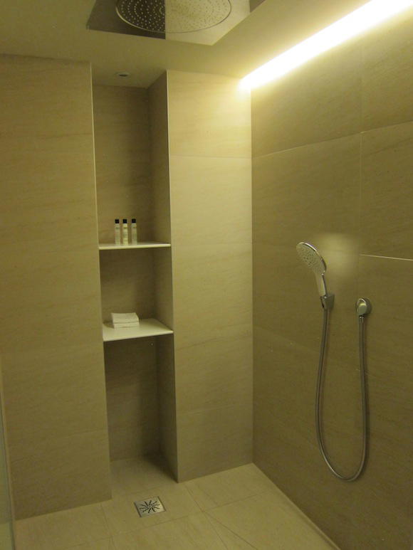 The_Hotel_Brussels16