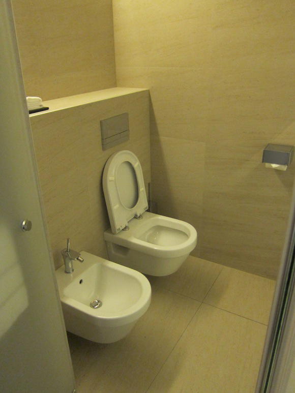 The_Hotel_Brussels17