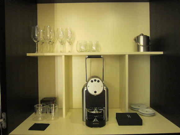 The_Hotel_Brussels20