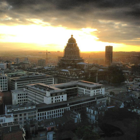 The_Hotel_Brussels21
