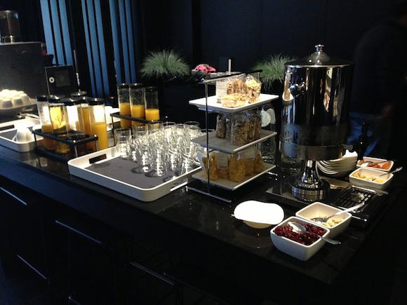 The_Hotel_Brussels29