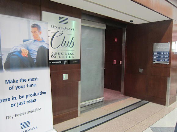 US_Airways_Club_Charlotte02
