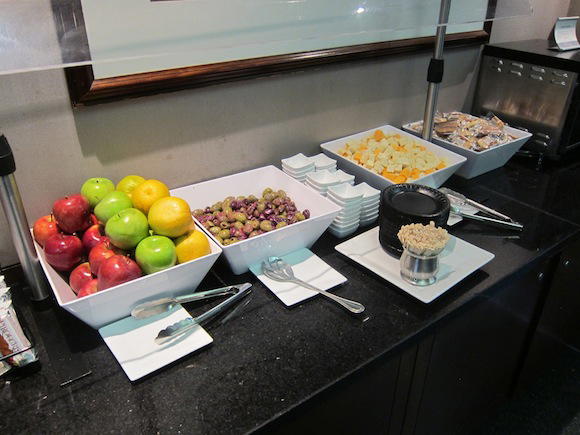 US_Airways_Club_Charlotte10