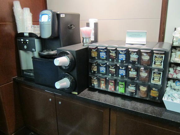 US_Airways_Club_Charlotte11