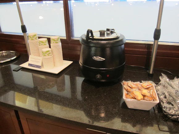 US_Airways_Club_Charlotte12