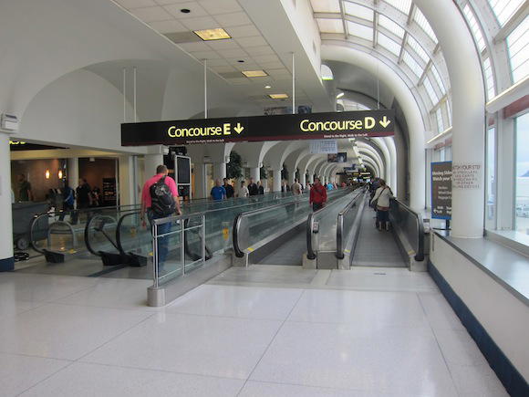 US_Airways_Club_Charlotte13
