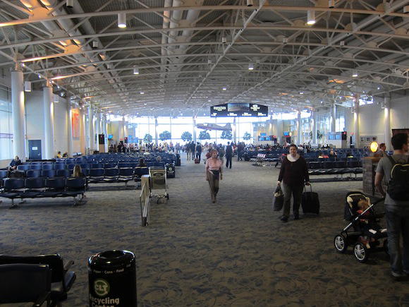 US_Airways_Club_Charlotte14