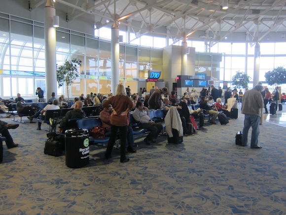 US_Airways_Club_Charlotte15