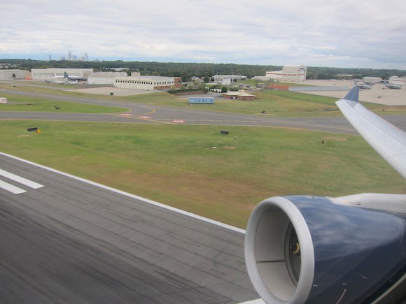 US_Airways_Envoy_Class18