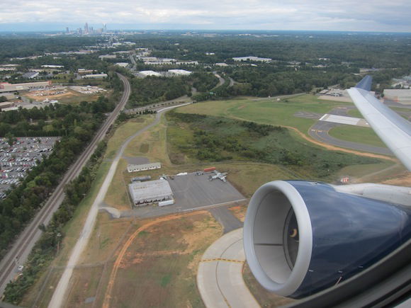 US_Airways_Envoy_Class19