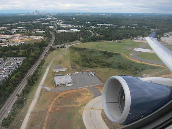 US_Airways_Envoy_Class19