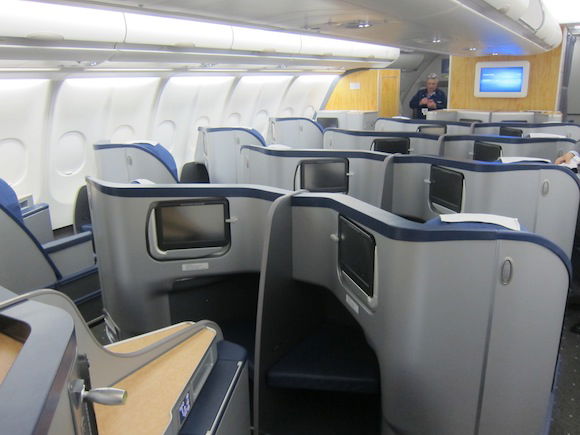 US_Airways_Envoy_Suite1